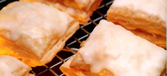 Post image for Napoleones: Only in Bacolod City