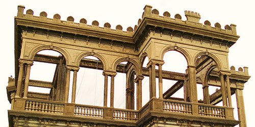 ruins_550x250 ruins_550x250