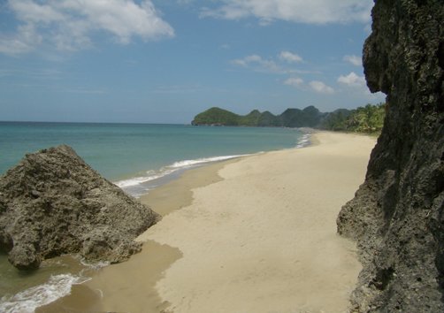 sbeach1
