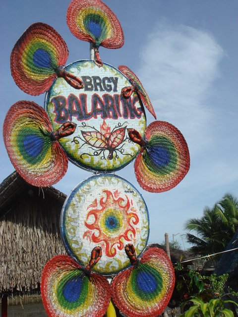balaring1 balaring1