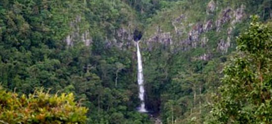 Malatan-og Falls dsb-malatan-og-550x250