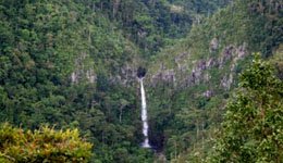 Don Salvador Benedicto Named Summer Capital of Negros Occidental