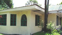 Canetown, Victorias City: House and Lot for Sale