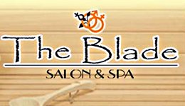 The Blade Salon & Spa Opens Branch in Mambukal