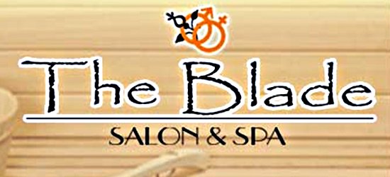The Blade Spa the-blade-spa-550x250
