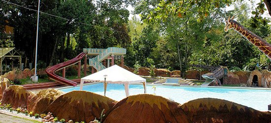 sta-fe-resort-550x250 sta-fe-resort-550x250