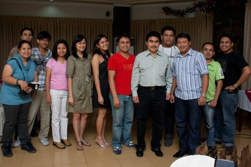 ssc-bacolod-mayor