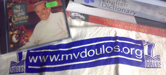 mvdoulos-items_550x250