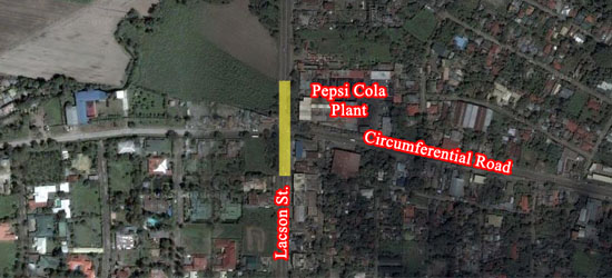 bangga-pepsi-flyover