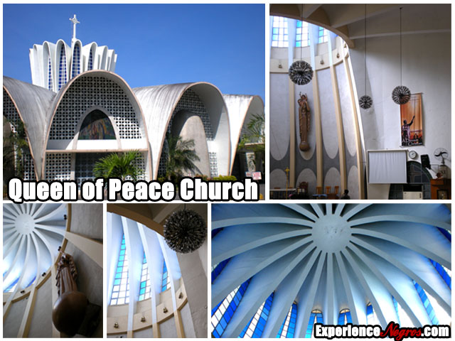 queen-of-peace-church