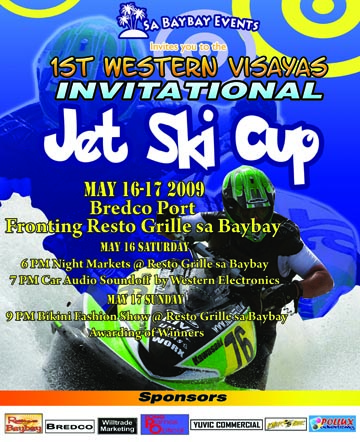 jetski-cup