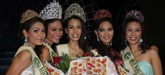 miss-philippines-earth-2009_550x250