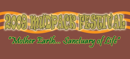 2009-mudpack-festival-550x250