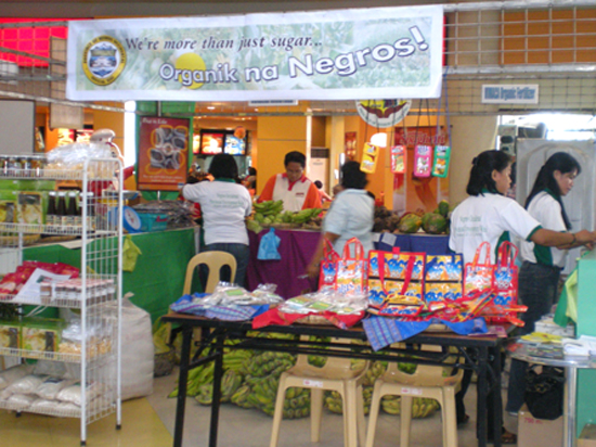 organic-trade-fair