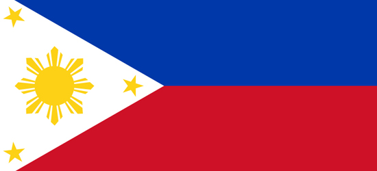 philippine-flag-550x250