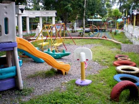 sta-fe-playground