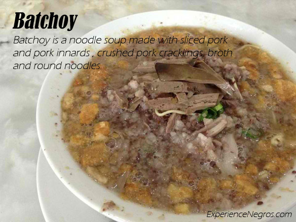 super batchoy